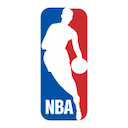 NBA, Play-IN Tournament